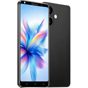 Amazon.co.jp 最新リリース: 携帯電話本体 の新着ランキングです。